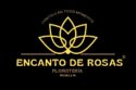 floristeria encanto de rosas